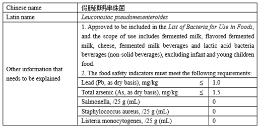 企業微信截圖_16786892703973.png