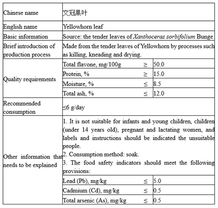 企業微信截圖_16792786728131.png