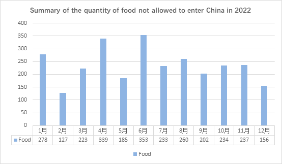 企業微信截圖_16798851859432.png