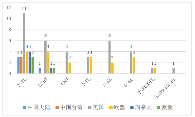 企業微信截圖_17029678699908.png