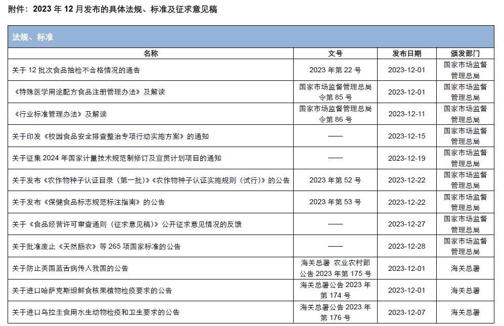 企業微信截圖_17041755077822.png