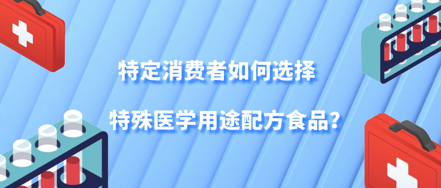 企業微信截圖_17044474981574.png