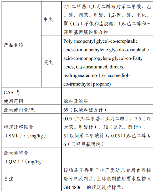 企業微信截圖_17091957397965.png