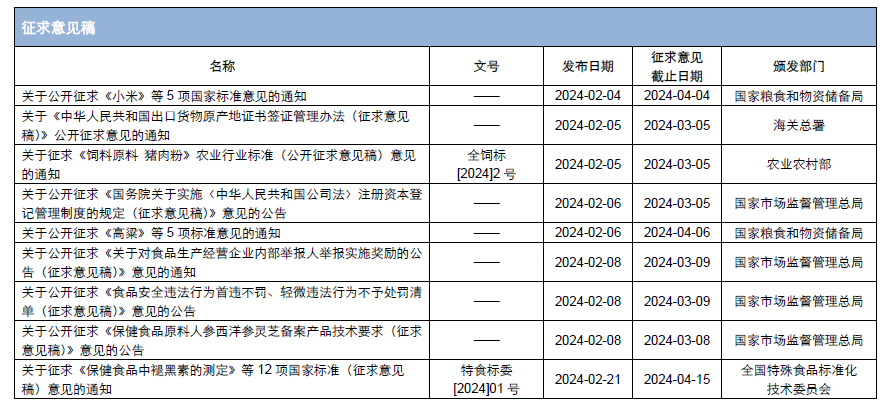 企業微信截圖_17092793965170.png