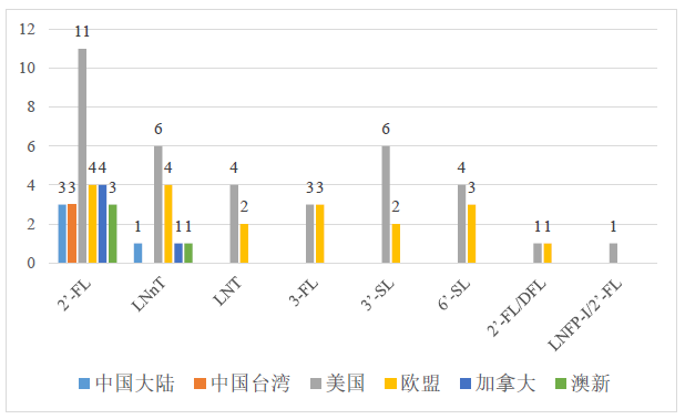 微信圖片_20240307092625.png